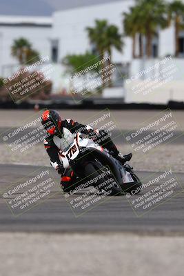 media/Apr-12-2025-CRA (Sat) [[f57db7448a]]/Qualifying/Qualifying 4/